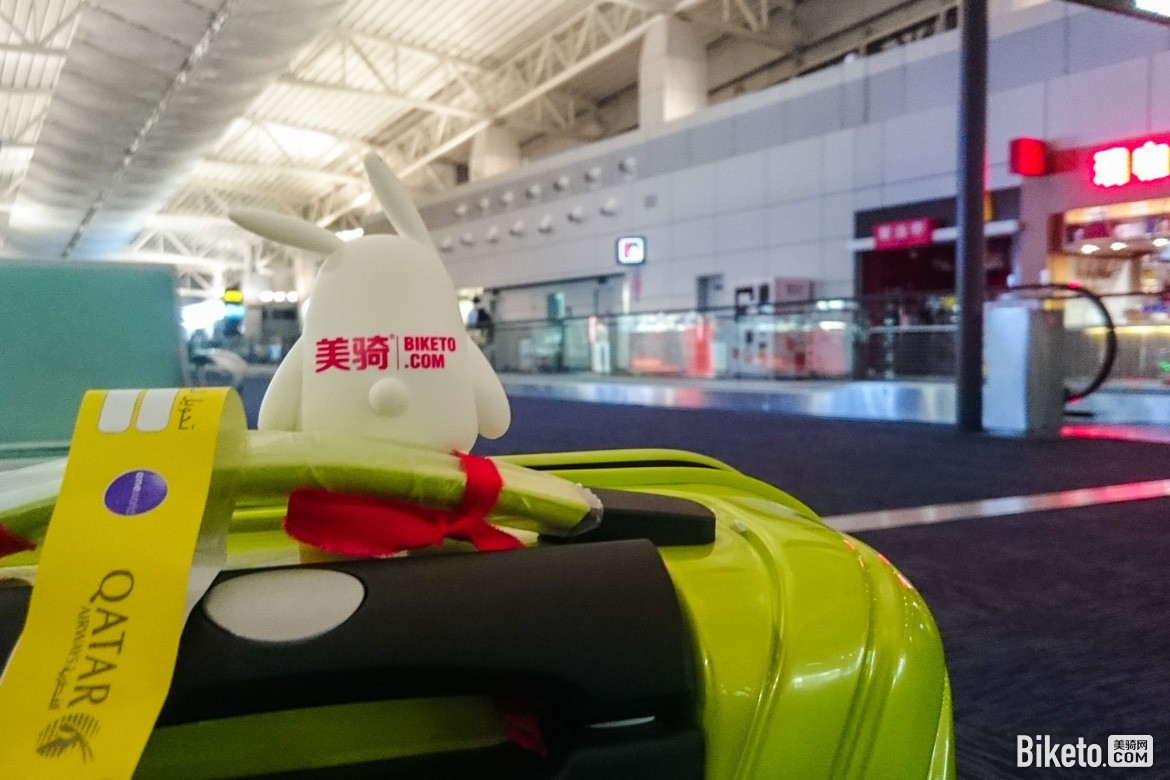 人间指南森泊,人间指南fm