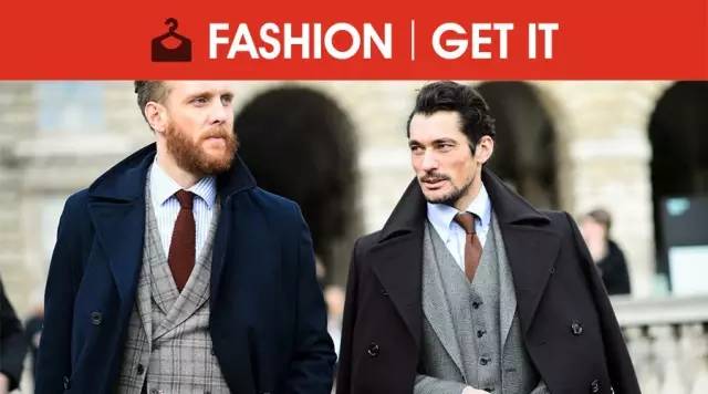 实用｜这篇看完了还不懂领带，你来找我