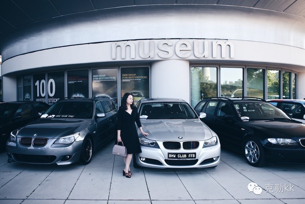 人总是为年少不可得之物遗憾终身,人终究因年少不可得之物困扰一生