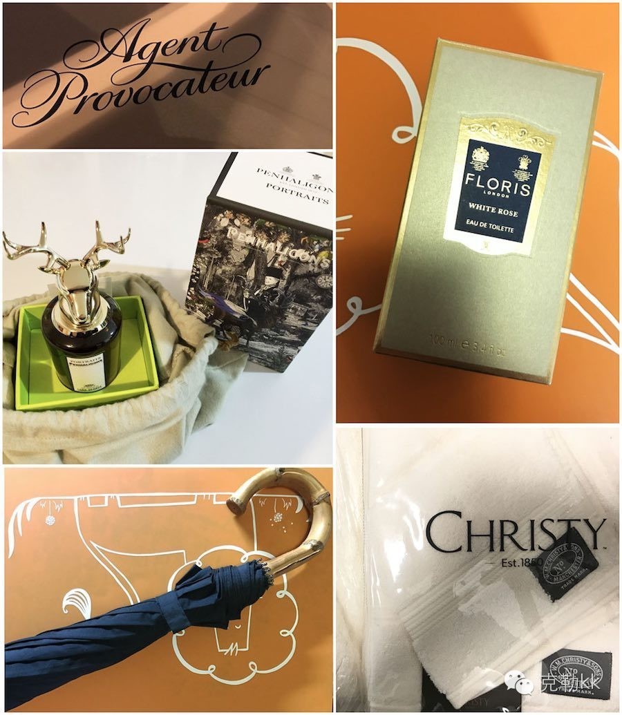 人总是为年少不可得之物遗憾终身,人终究因年少不可得之物困扰一生