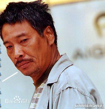 罗家英回应跟周星驰拍电影赚钱,罗家英评价周星驰唱粤曲