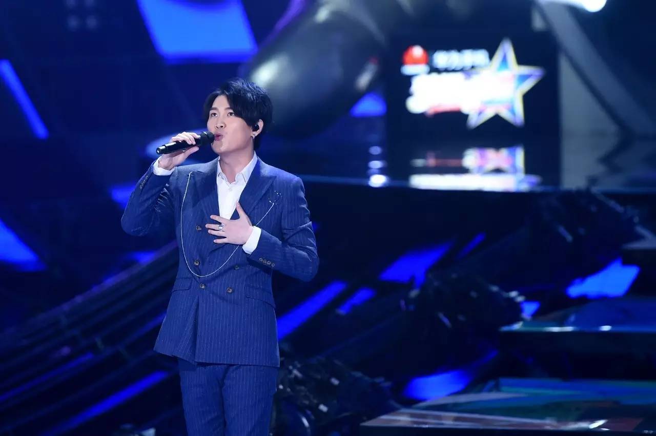 林俊杰之夜,林俊杰之夜全集