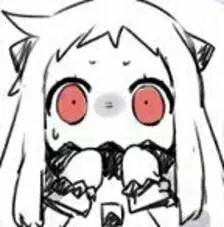 真能下得了口？宁波有人要吃胎盘进补！网友：陋习下的迷恋啊