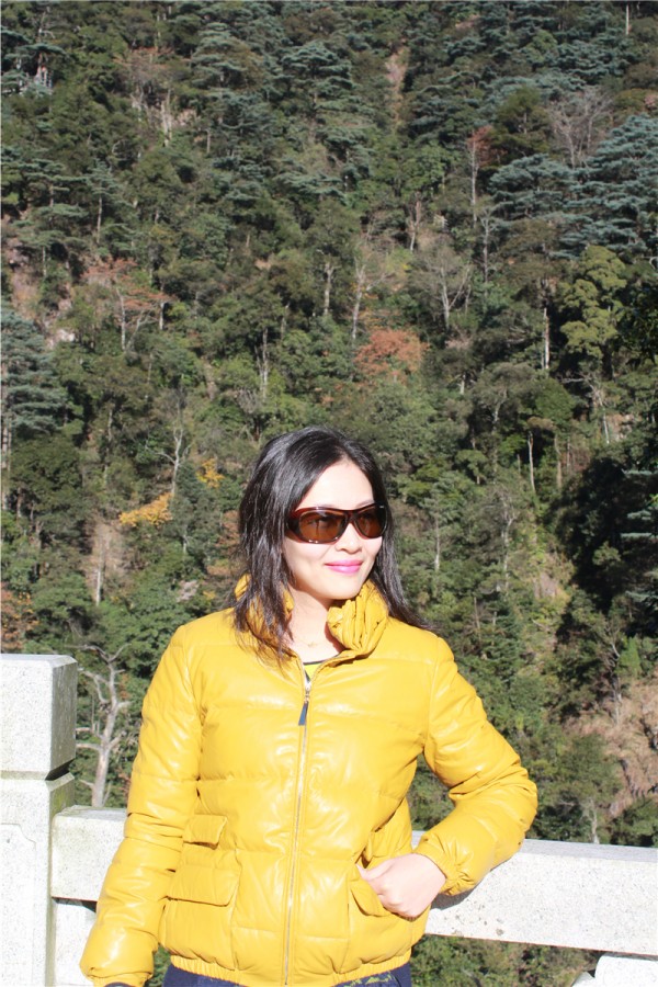 知心闺蜜陪伴如此可贵,唯有闺蜜最贴心