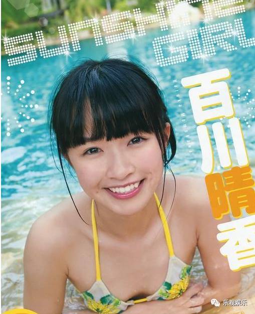 论审美只服日本！2017日本小姐决赛佳丽丑得不忍直视