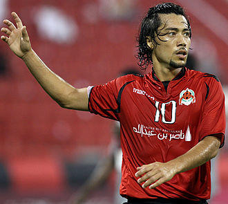 一巨星竟能为三国效力？！球员户口套路多多