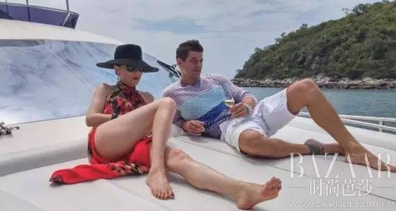 把生活过成电影画质,把生活过成电影那该有多美