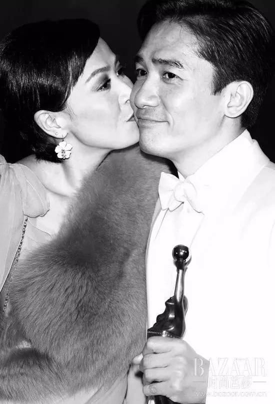 把生活过成电影画质,把生活过成电影那该有多美