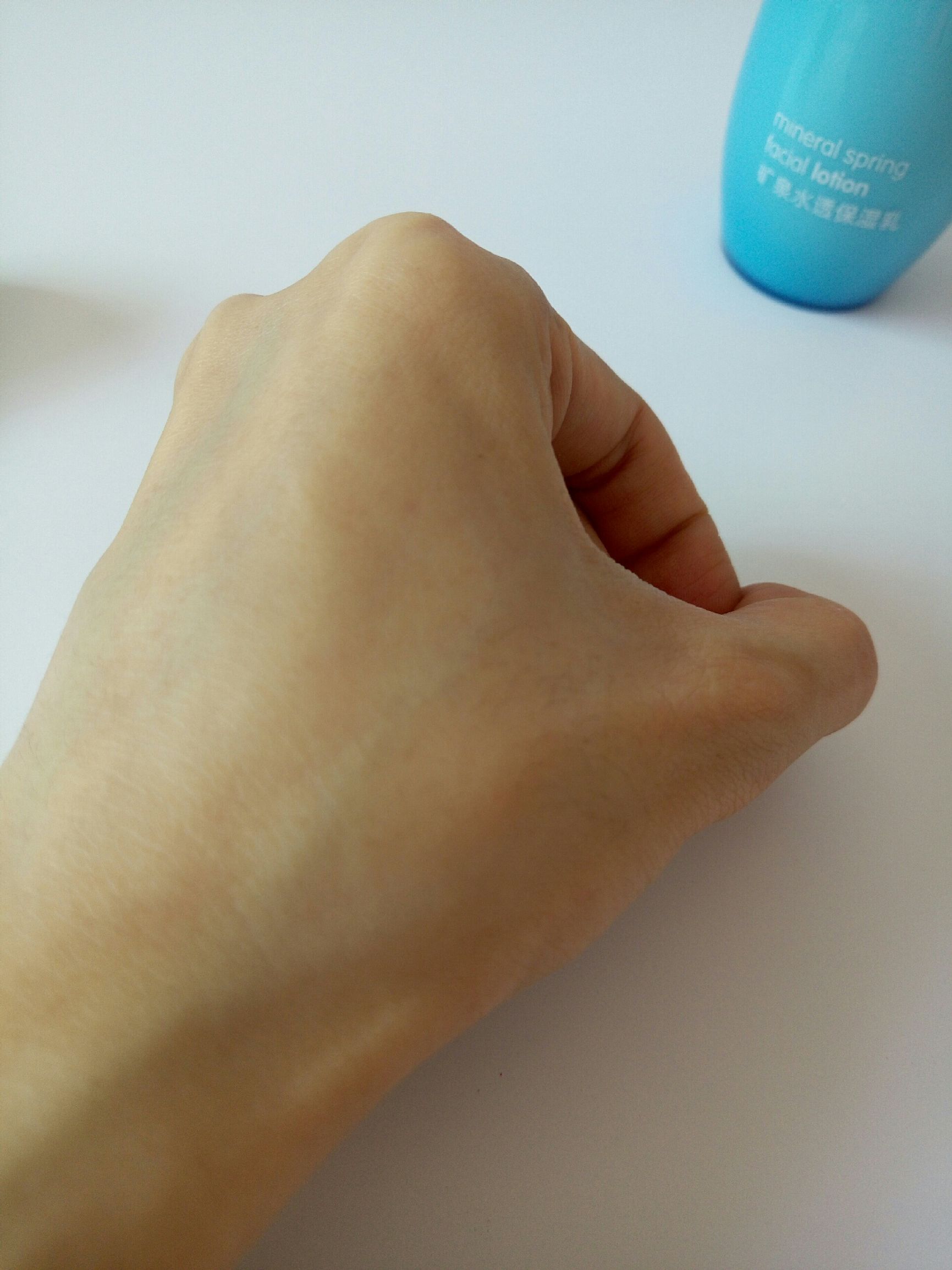 watsons好物甄选,watsons好物泰国