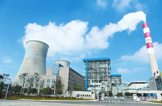 大视野科普了不起的中国制造,厉害了中国制造感悟