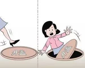 亲子启蒙童谣,一定要教会孩子的七首童谣