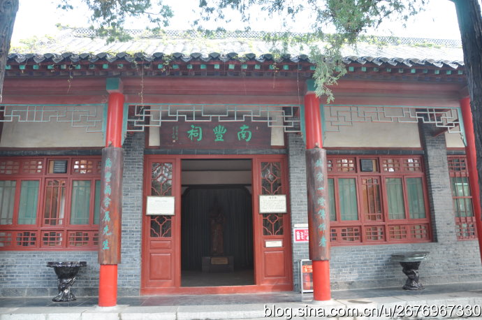 大明湖免费游玩指南,大明湖明天开放吗