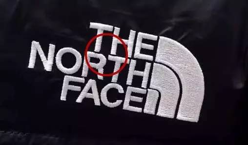 全球限量版supreme,supreme现在还值得买吗