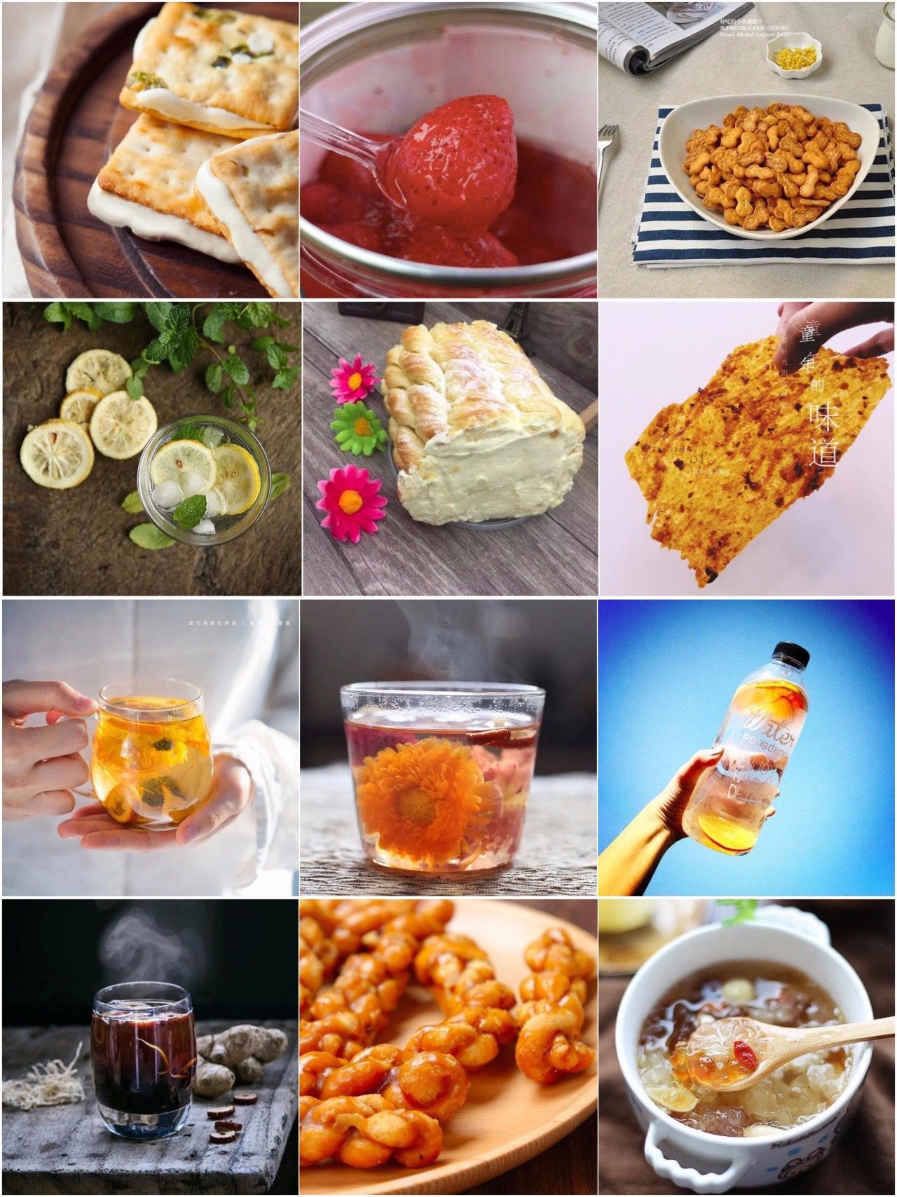 中国最想娶的五个女人,男生最想娶的4位女星