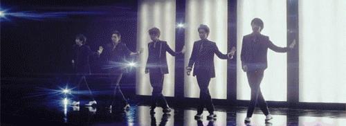 在日本便利店上班是怎样一种体验？