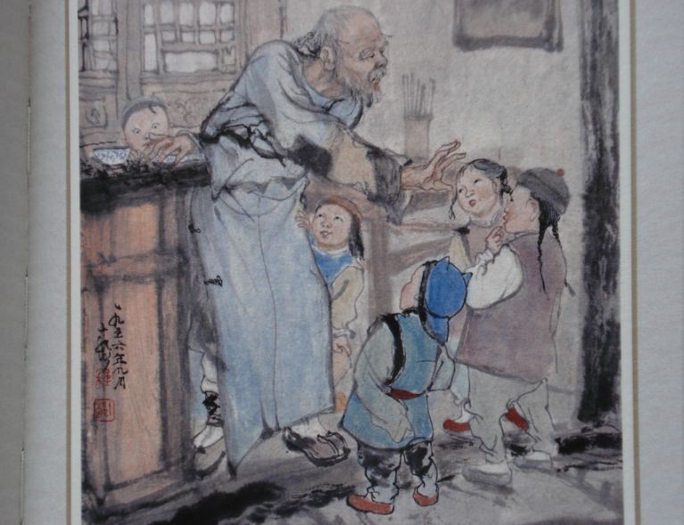 魔兽战役恶搞版,魔兽狂暴战搞笑视频