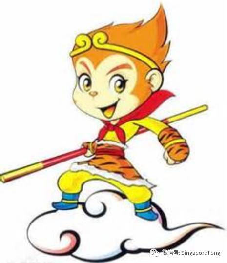 新加坡最搞笑的翻译,盘点那些搞笑皇家翻译