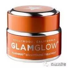 读者来稿完整版视频,读者来稿400字