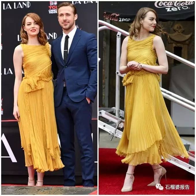 读者来稿什么意思,读者来稿400字