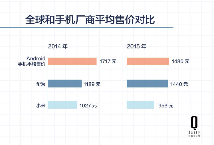 <html>
<head><title>502BadGateway</title></head>
<body>
<center><h1>502BadGateway</h1></center>
<hr><center>nginx</center>
</body>
</html>
<!--apaddingtodisableMSIEandChromefriendlyerrorpage-->
<!--apaddingtodisableMSIEandChromefriendlyerrorpage-->
<!--apaddingtodisableMSIEandChromefriendlyerrorpage-->
<!--apaddingtodisableMSIEandChromefriendlyerrorpage-->
<!--apaddingtodisableMSIEandChromefriendlyerrorpage-->
<!--apaddingtodisableMSIEandChromefriendlyerrorpage-->
