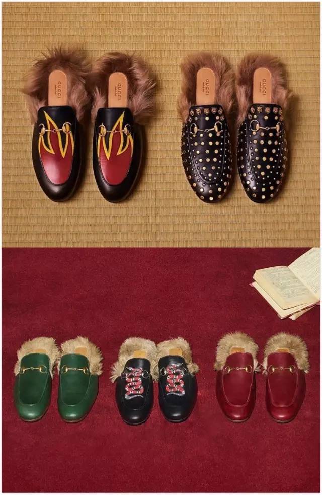 潮范十足的休闲鞋出行时尚两不误,盘点五款适合日常穿搭的时尚潮鞋