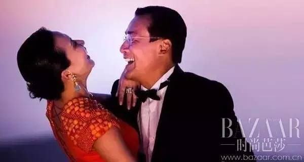 把生活过成电影画质,把生活过成电影那该有多美