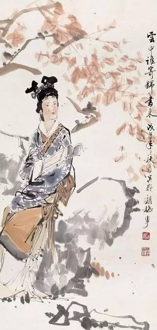 美文美图伤感,美文美图诗情画意