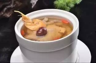 玛卡的吃法,玛卡怎么吃法