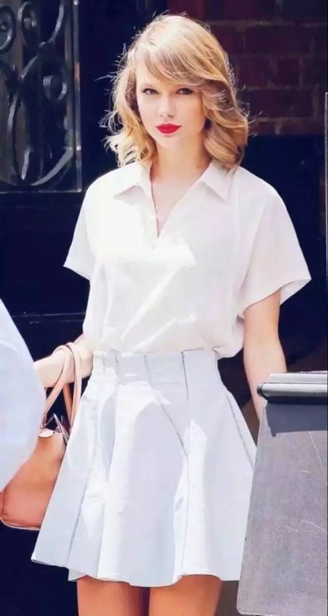 像糖果一样的口红,跟糖果一样的口红