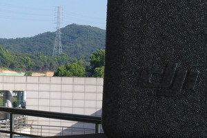 大疆无人机mini4pro炸机,大疆精灵4无人机为什么容易炸机