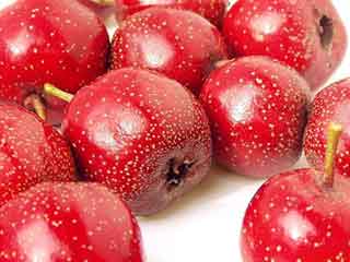 孕妈妈不宜吃的食物,孕妈妈忌什么食品添加剂