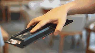 潮汕牛肉火锅每日三牛,潮汕牛肉火锅三涮