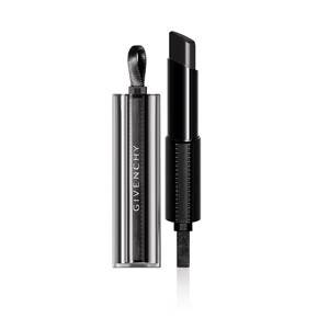 圣诞特别企划,圣诞节快到了送你一个脱单攻略