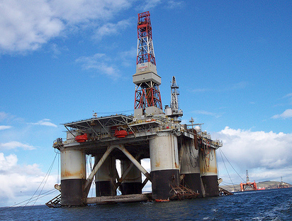 2021年各个板块涨跌幅,2016商品市场