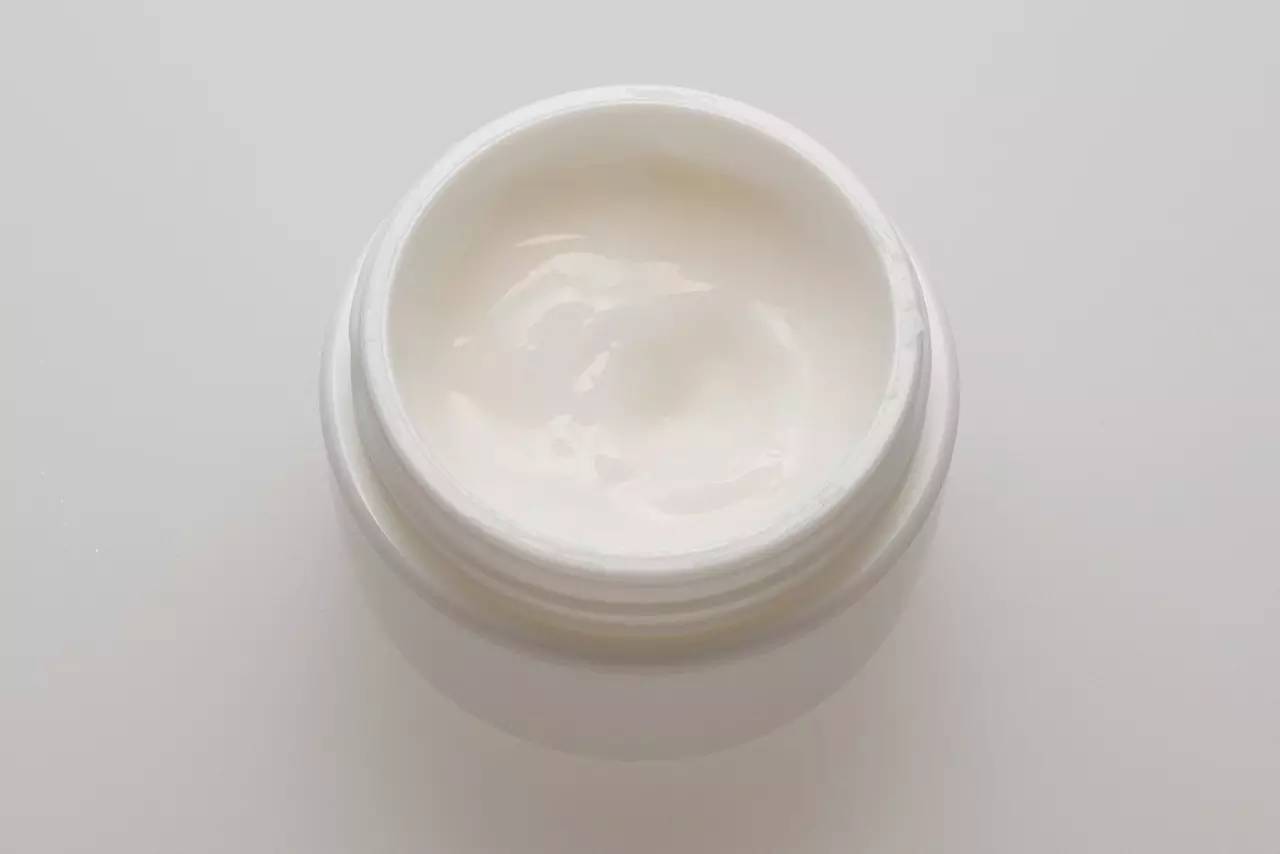 风再大也不会害怕,30岁以上最好用的面霜测评