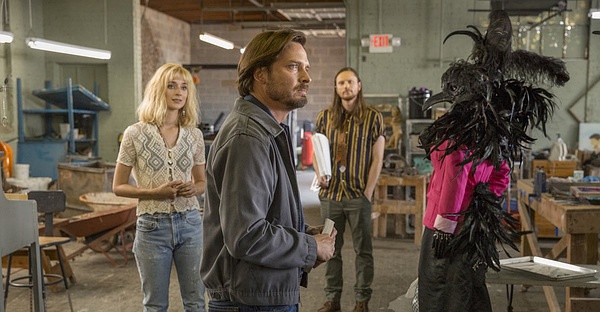 豆瓣日记在线观看,豆瓣日记