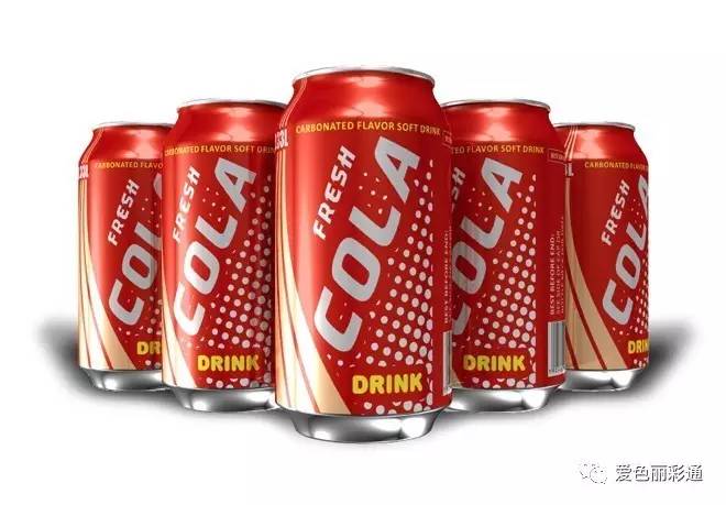 印刷包装色差仪,印刷色差仪多少价位