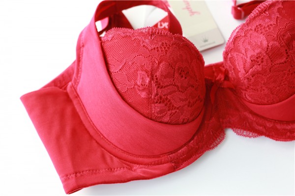 知心闺蜜陪伴如此可贵,唯有闺蜜最贴心