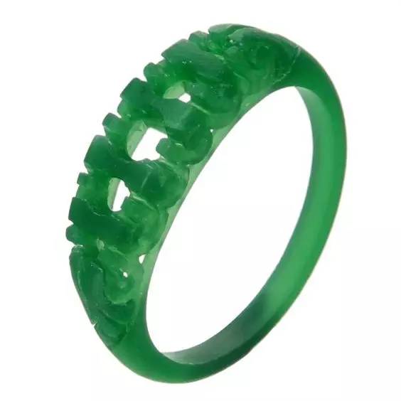 雕蜡工艺教程,雕蜡工艺视频教学