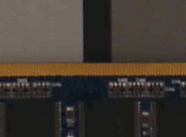 大疆无人机mini4pro炸机,大疆精灵4无人机为什么容易炸机