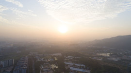 大疆无人机mini4pro炸机,大疆精灵4无人机为什么容易炸机