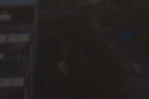 大疆无人机mini4pro炸机,大疆精灵4无人机为什么容易炸机