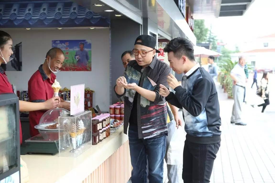 哪个服务区的嘉兴粽子最好,嘉兴粽子哪个品牌的好吃