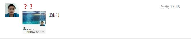 这些曾经的“黄色歌曲”后来都成了传世经典!