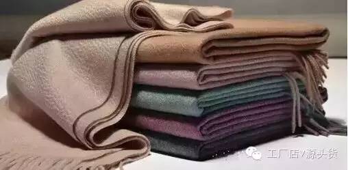 羊绒大衣活动火热进行中,羊绒大衣反季促销活动