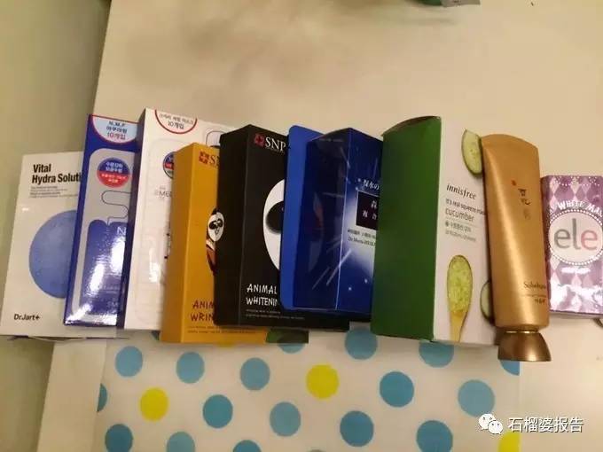 读者来稿什么意思,读者来稿400字