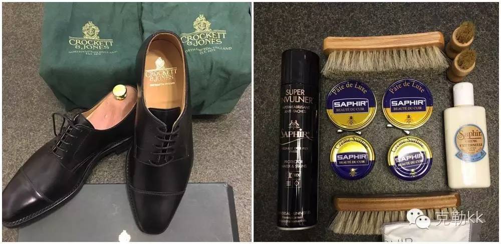 人总是为年少不可得之物遗憾终身,人终究因年少不可得之物困扰一生