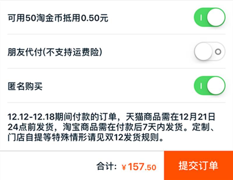 保时泰用车感受,保时泰车好用吗