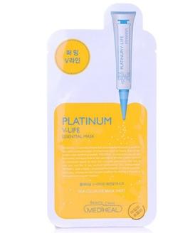 娴锋窐鏂版墜蹇呬拱娓呭崟,娴锋窐鍗佸ぇ蹇呬拱浜у搧