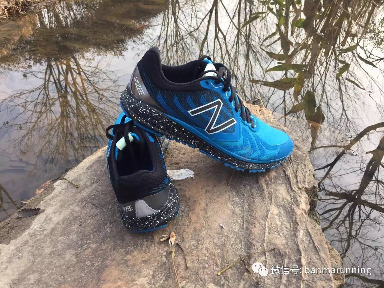 斑马跑鞋哪种好,斑马跑鞋